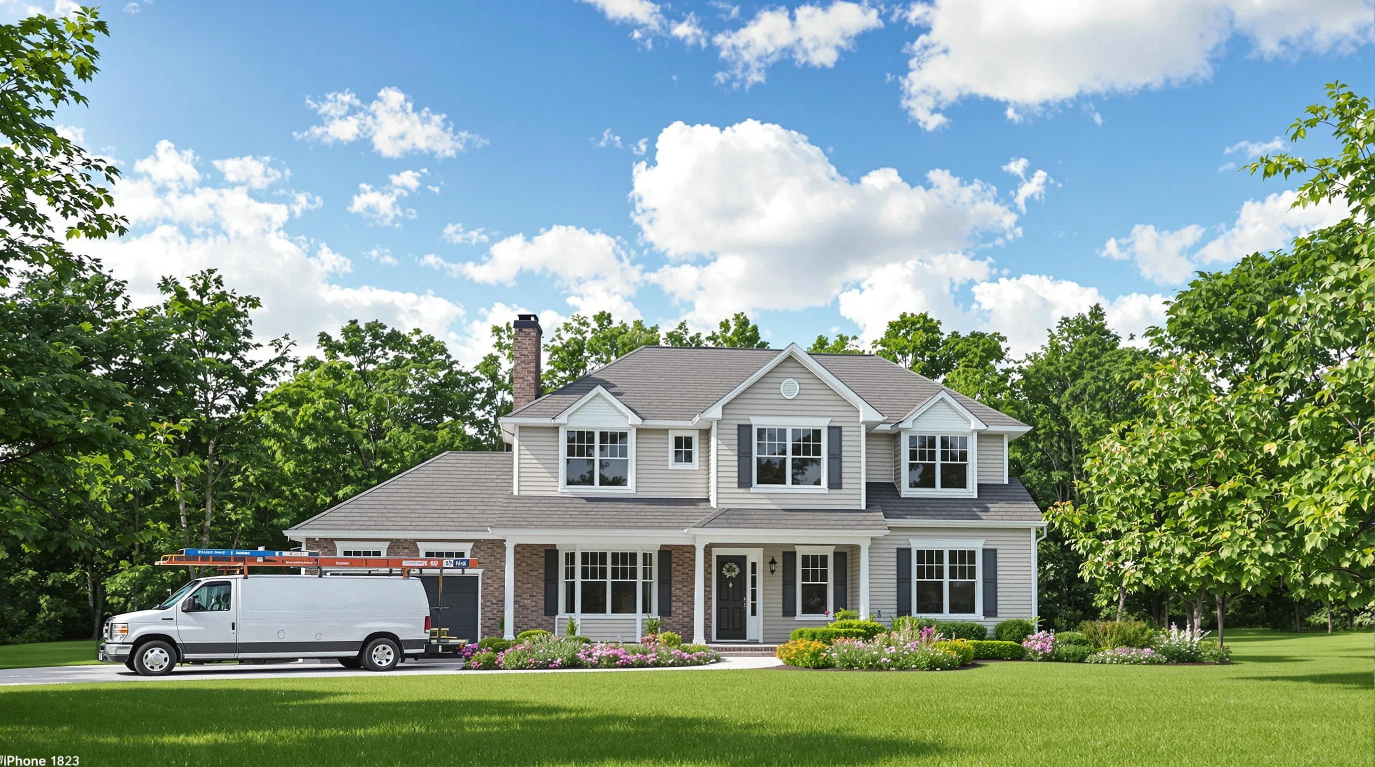 Taylorsville Chimney Sweep chimney equipment