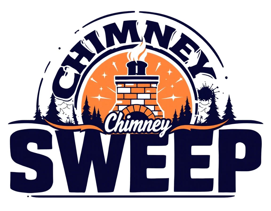 Taylorsville Chimney Sweep
