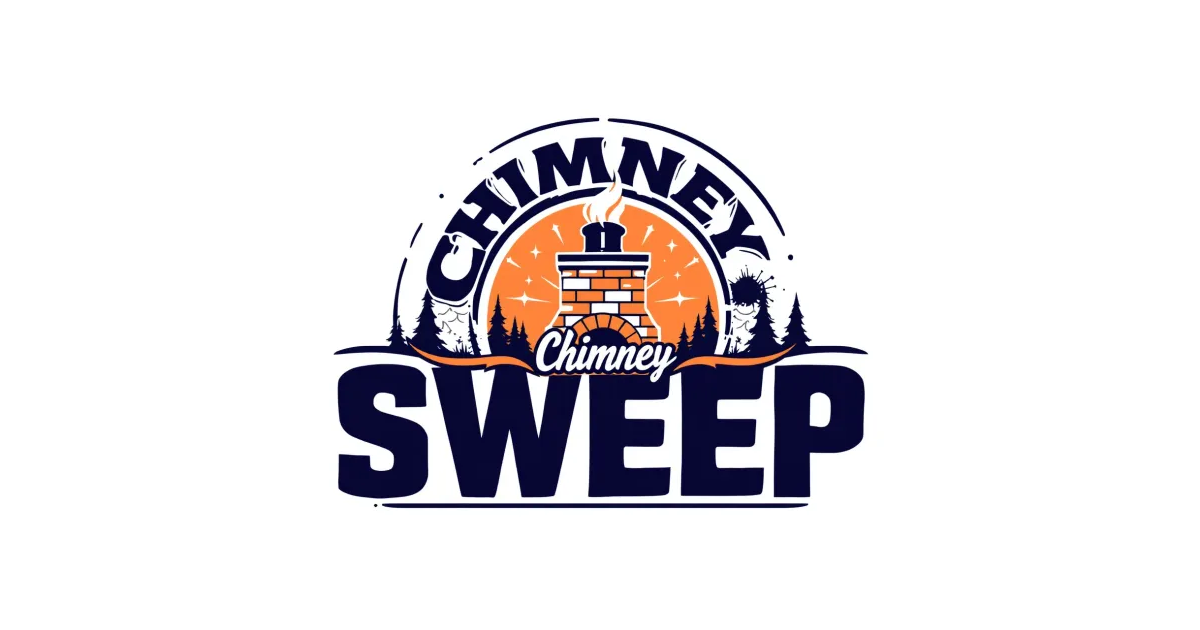 Chimney Sweep services in Midvale, UT