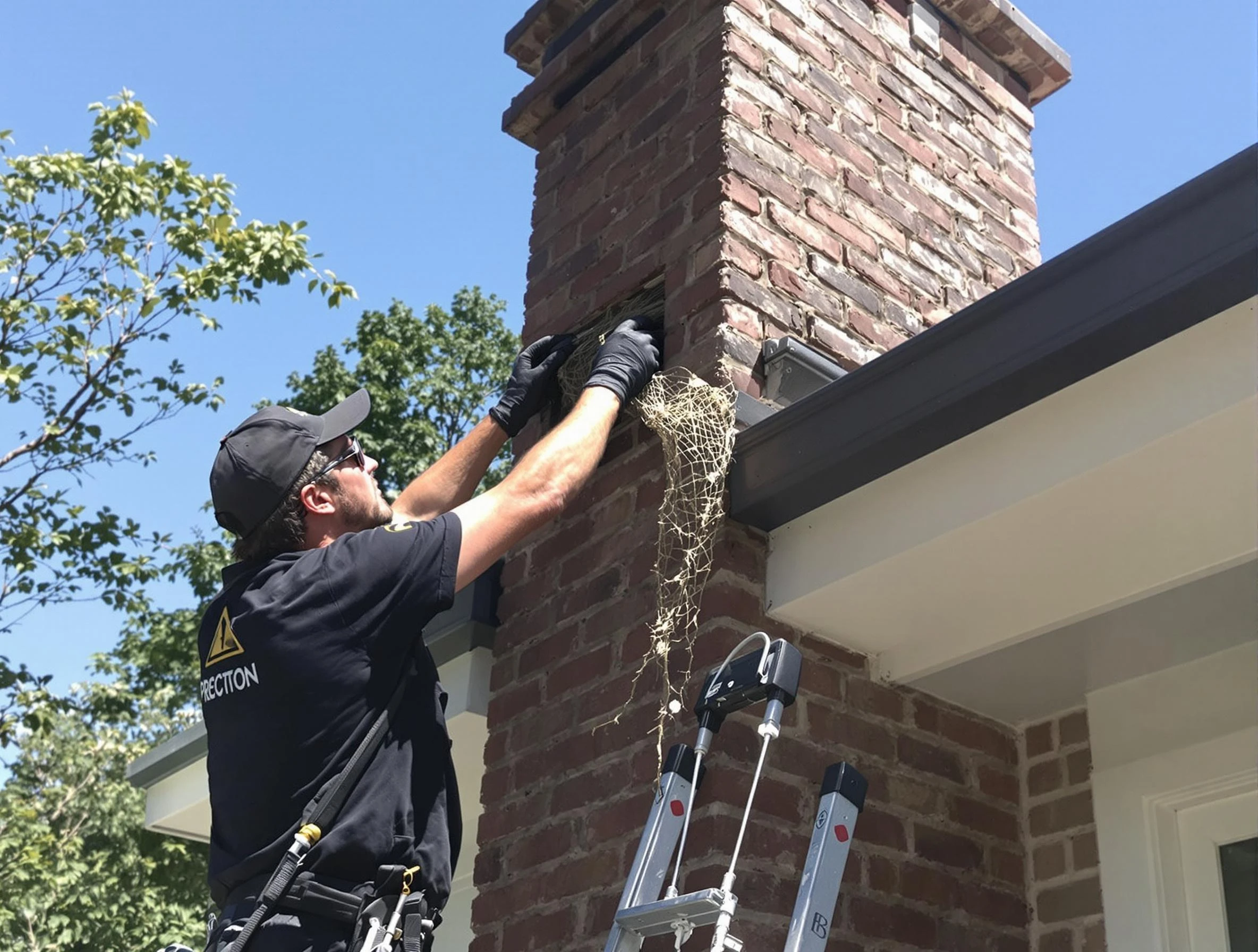 Animal & Debris Removal service in Taylorsville, UT